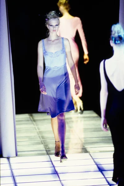 Look 69